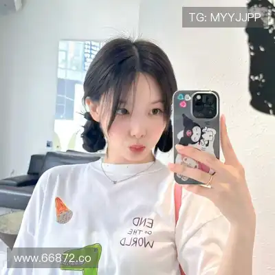 尹莎凌
